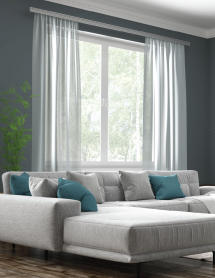 carpet cleaning in bronx, carpet cleaning in new york, carpet cleaning bronx, carpet cleaners in bronx, carpet cleaners in new york, commercial carpet cleaning, commercial carpet cleaning in bronx, bronx rug cleaners, rug cleaning services in bronx, same day carpet cleaning, same day rug cleaning